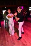 2026 03 08 Station Danse 388